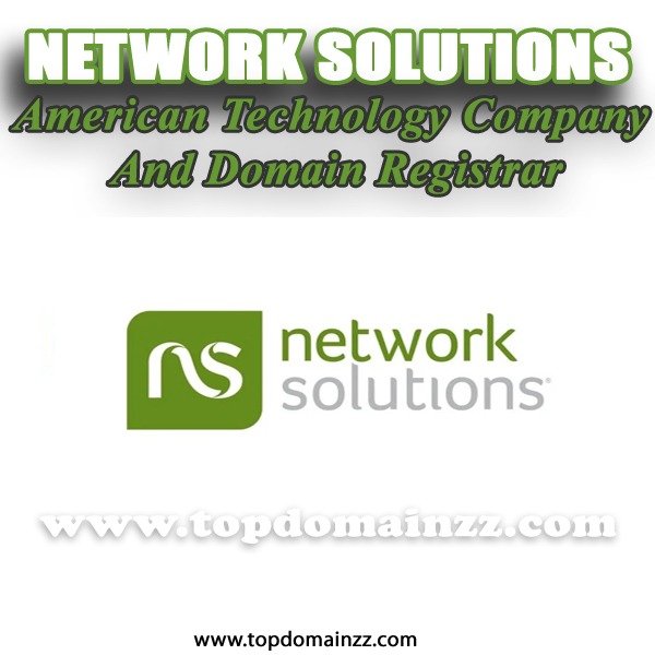 WhatsApp Image 2023 07 23 at 15.41.27