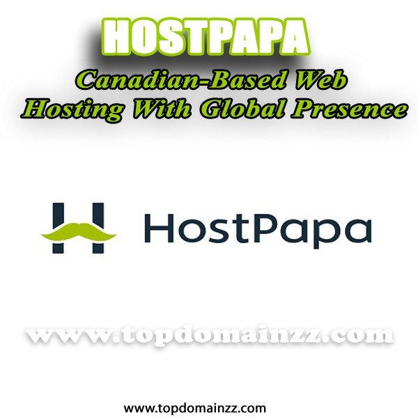 WhatsApp Image 2023 07 23 at 15.41.33 1