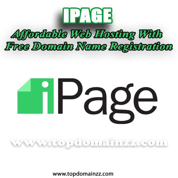 WhatsApp Image 2023 07 23 at 15.41.34 1