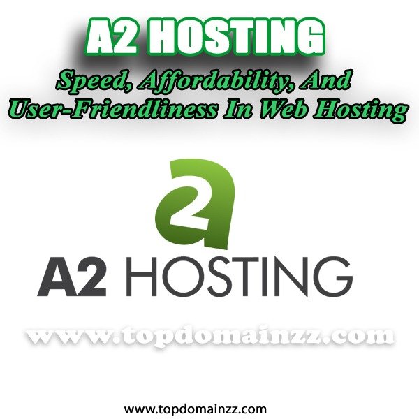 WhatsApp Image 2023 07 23 at 15.41.34 2