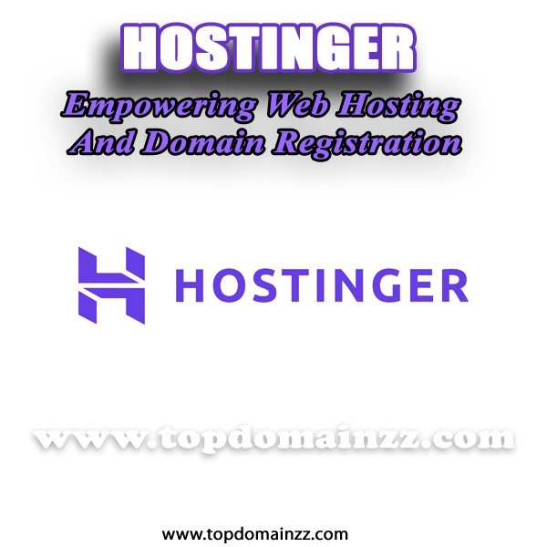 WhatsApp Image 2023 07 23 at 15.41.34