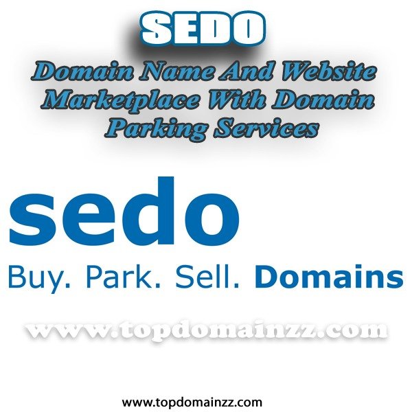 WhatsApp Image 2023 07 23 at 15.41.35 2