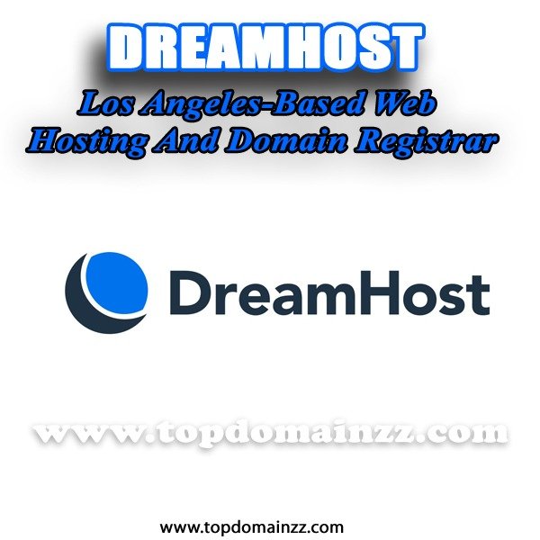 WhatsApp Image 2023 07 23 at 15.41.35